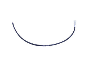 (Used) 911 Convertible top Transmission Cable - 1989-94