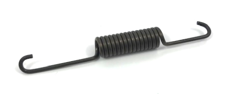 (New) 356 Brake Shoe Return Spring Small - 1950-63