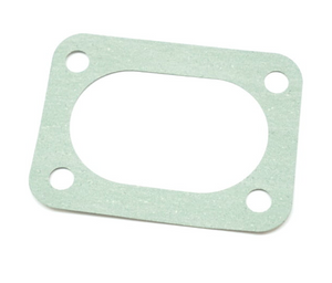 (New) 356/912 Generator Stand Gasket