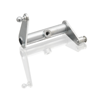 (New) 356,356A Bell Crank Reverse Lever - 1950-59