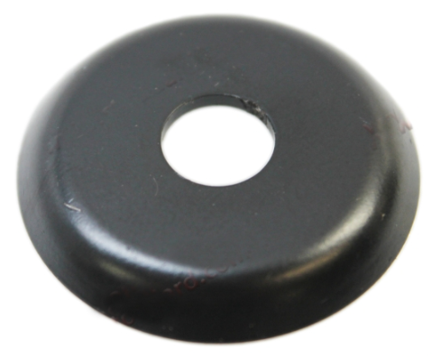 (New) 356 Camber Compensator Concave Washer