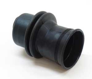 (New) 911 Carrera, Turbo G50 Shift Rod Connection Boot - 1978-89