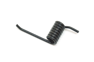 (New) 356 Accelerator Pedal Return Spring - 1950-65