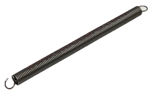 (New) 356/912 Pre-Heat Spring - 1960-69