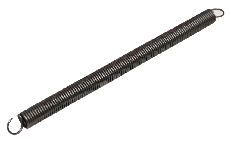 (New) 356/912 Pre-Heat Spring - 1960-69