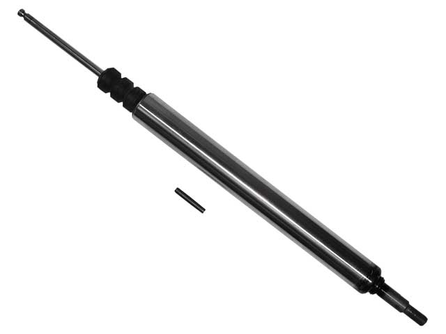 (New) 911 Bilstein B6 Strut Insert for Bilstein Struts - 1973-89