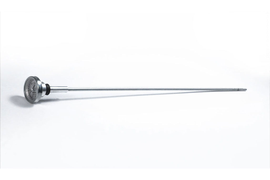 (New) 356/912 Dipstick Thermometer - 1955-69