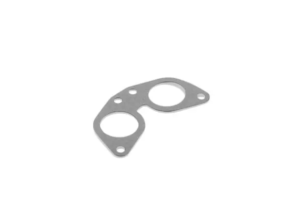 (New) 356 Intake Manifold Gasket - 1950-54