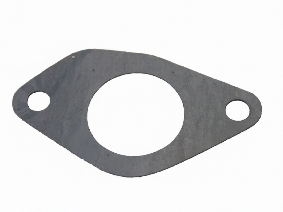 (New) 356 Gasket for Intermediate Flange - 1955-59