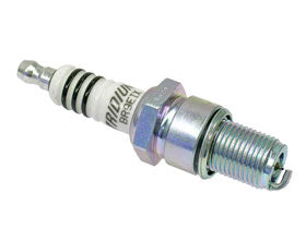 (New) 911/944 NGK Iridium IX BRPEIX High Performance Spark Plug - 1965-89