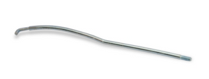 (New) 72-911 Oil Door Push Rod