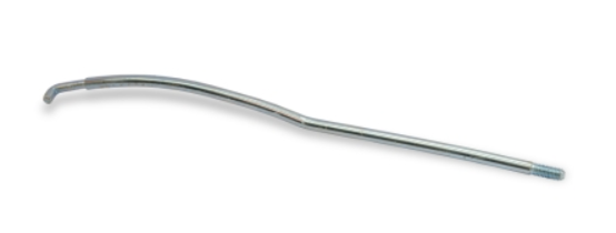 (New) 72-911 Oil Door Push Rod