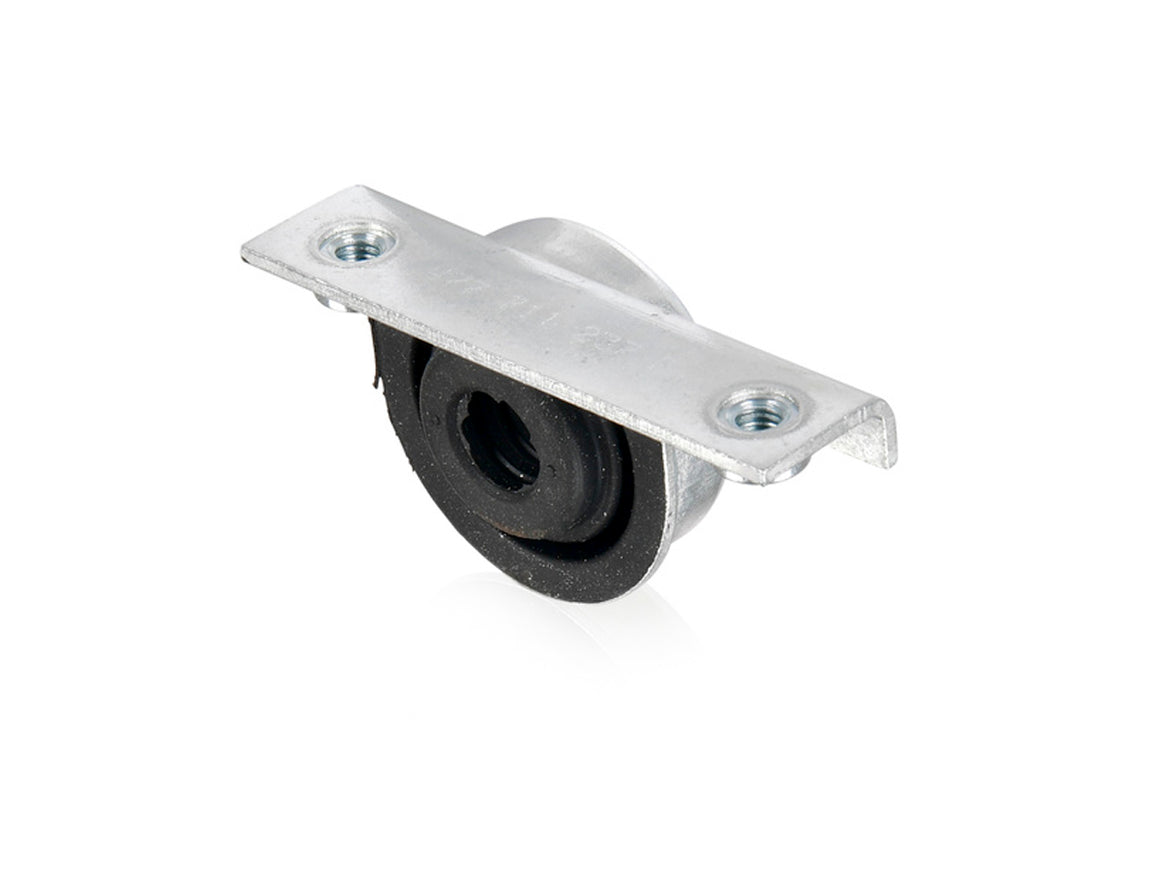 (New) 924 Turbo Bearing Block for Shift Rod - 1979-82