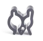 (New) Cayman 982 Fuel Line Holder - 2017+