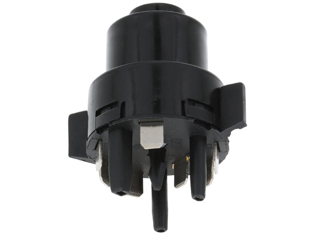 (New) 911/Boxster Ignition Switch - 1997-03