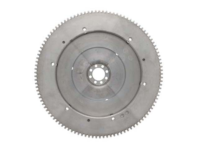(New) 356A-B 180mm Flywheel - 1956-62