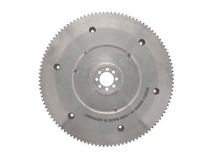 (New) 356A-B 180mm Flywheel - 1956-62