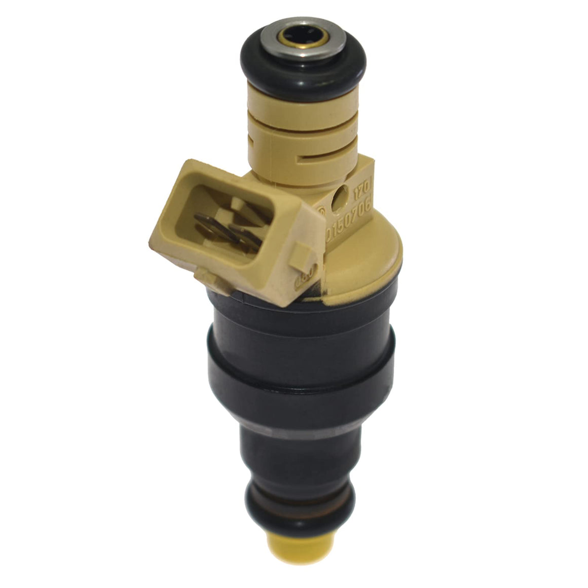 (New) 959 Fuel Injector - 1987-88