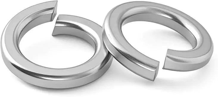 (New) 6mm Lock Washer