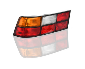 (New) 924,944 Tail Light Housing Left - 1976-91