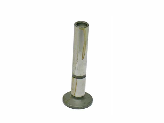 (New) 356/912 Camshaft Follower 1950-68