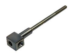 (New) 356/912 Lower Thermostat Rod