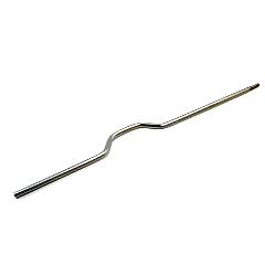 (New) 356/912 Thermostat Rod