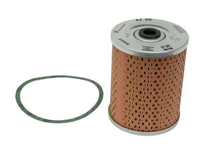 (New) 356/912 Mahle Oil Filter - 1950-69