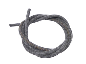 (New) Continental Vacuum Hose 5 x 10mm
