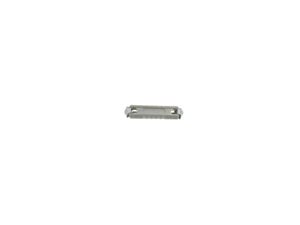 (New) 356/911/912 White 8 Amp Fuse - 1950-83