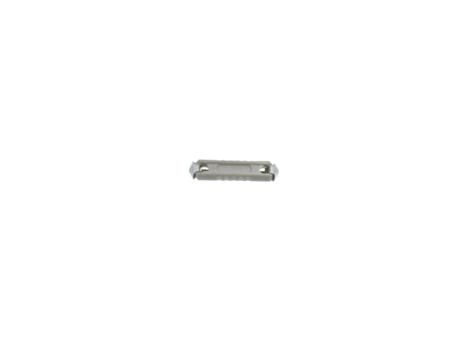 (New) 356/911/912 White 8 Amp Fuse - 1950-83