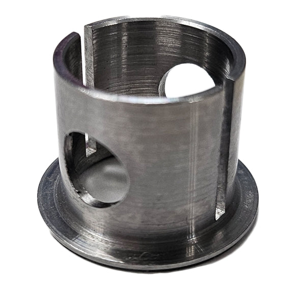 (New) 912/356 Spacer for Rocker Shaft - 1960-69
