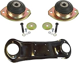 (New) 911/915 Transmission Carrier - 1972-86