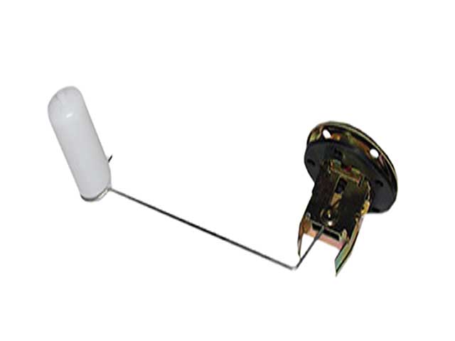 (New) 356 Pre-A/A/BT5 Fuel Tank Level Sending Unit - 1950-61