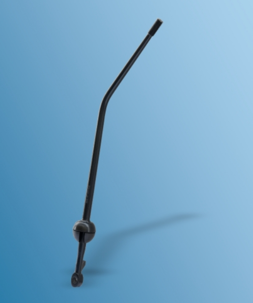 (New) 356A Shift Lever - 1958-59