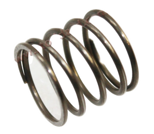 (New) 356 Parking Brake Spring - 1950-65