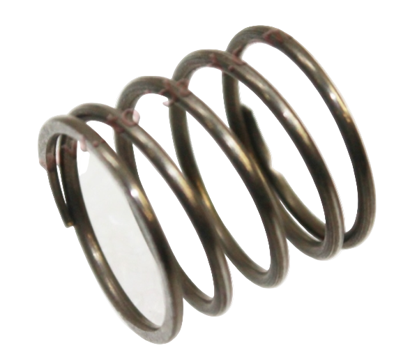 (New) 356 Parking Brake Spring - 1950-65