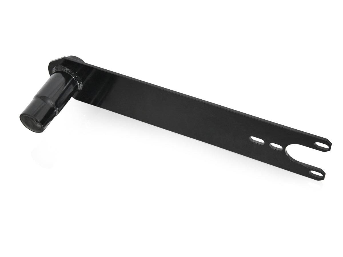 (New) 356 Rear Axle Strut - 1955-63