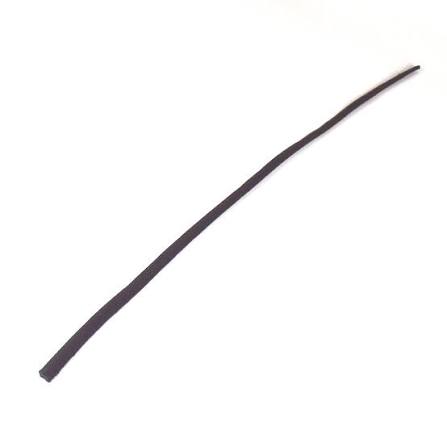 (New) 356 Long Felt Window Seal - 1950-65