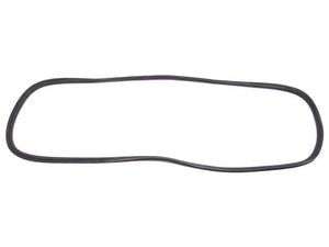 (New) 356 Reutter Coupe or Cabriolet Front Windshield Seal - 1956-65