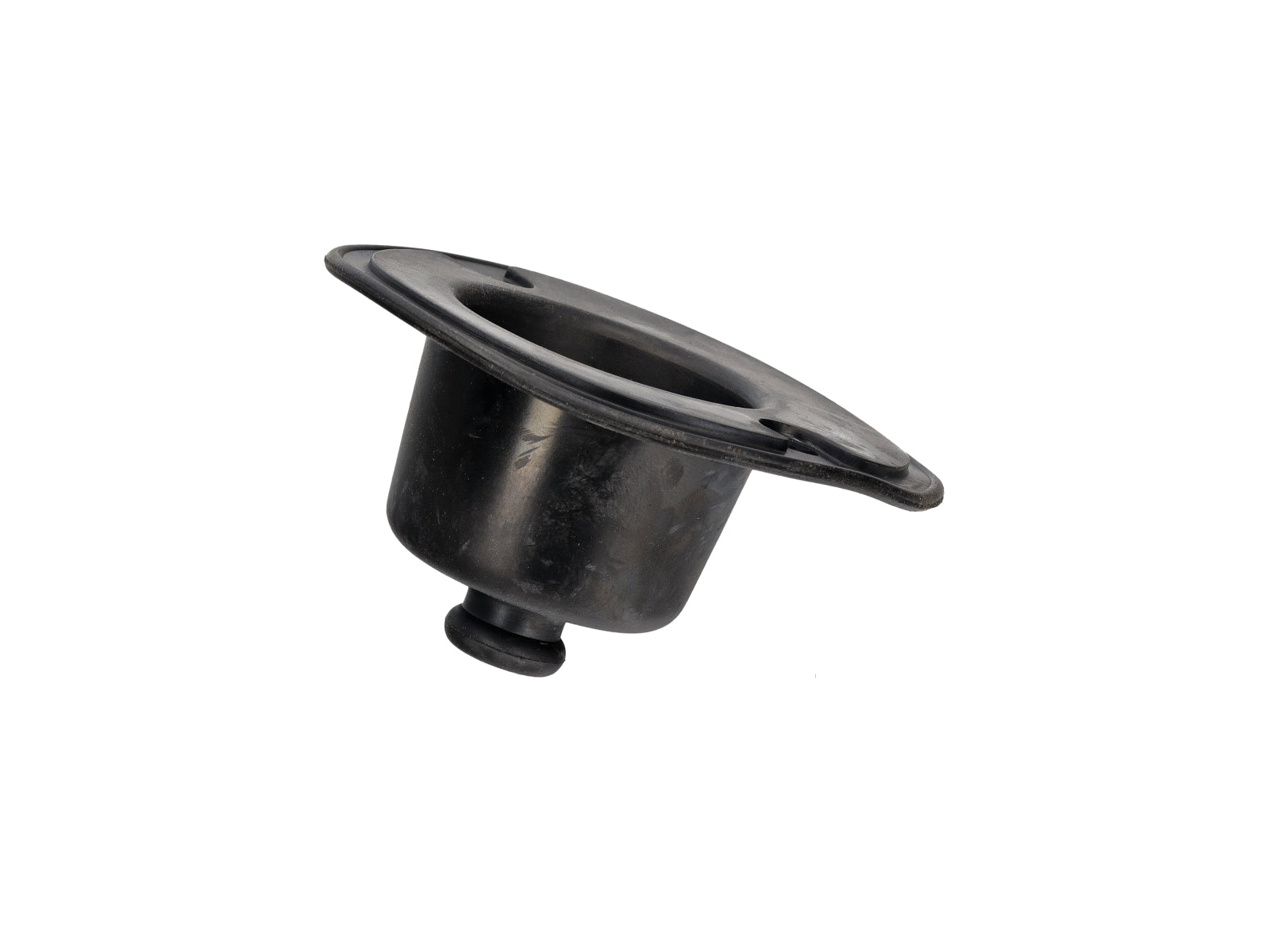 (New) 356B/C Front Light Boot - 1960-65
