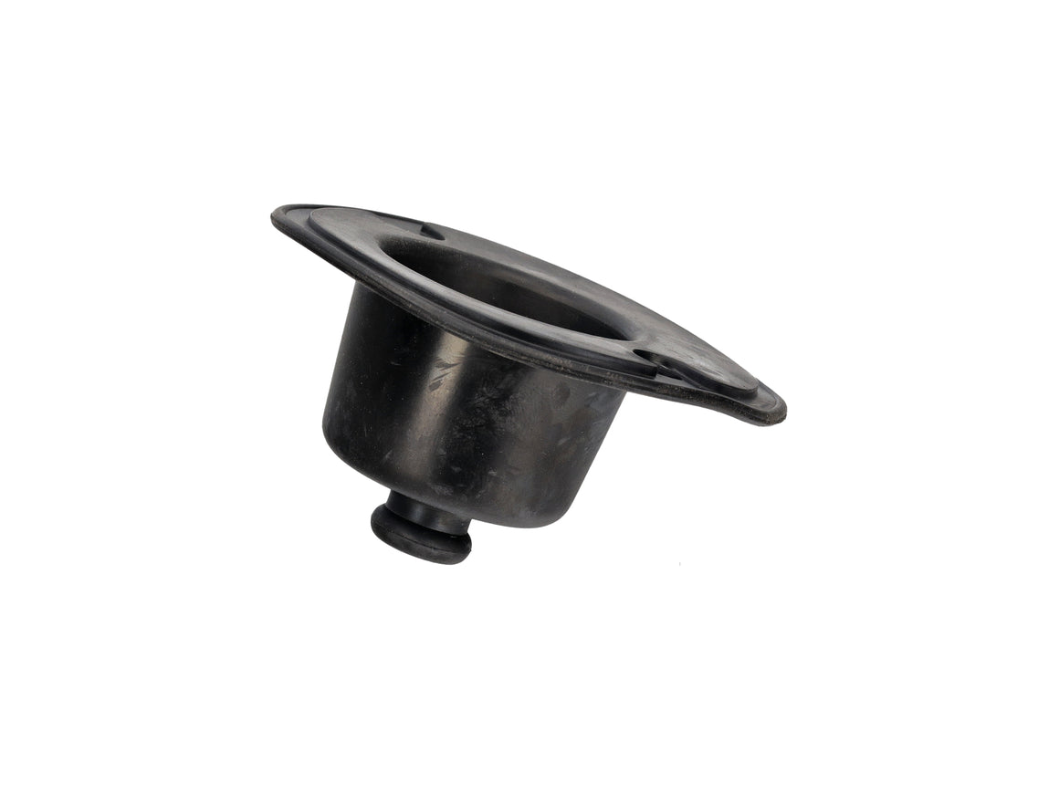 (New) 356B/C Front Light Boot - 1960-65