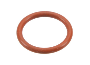 (New) 911 Timing Chain Tensioner O-ring - 1984-92