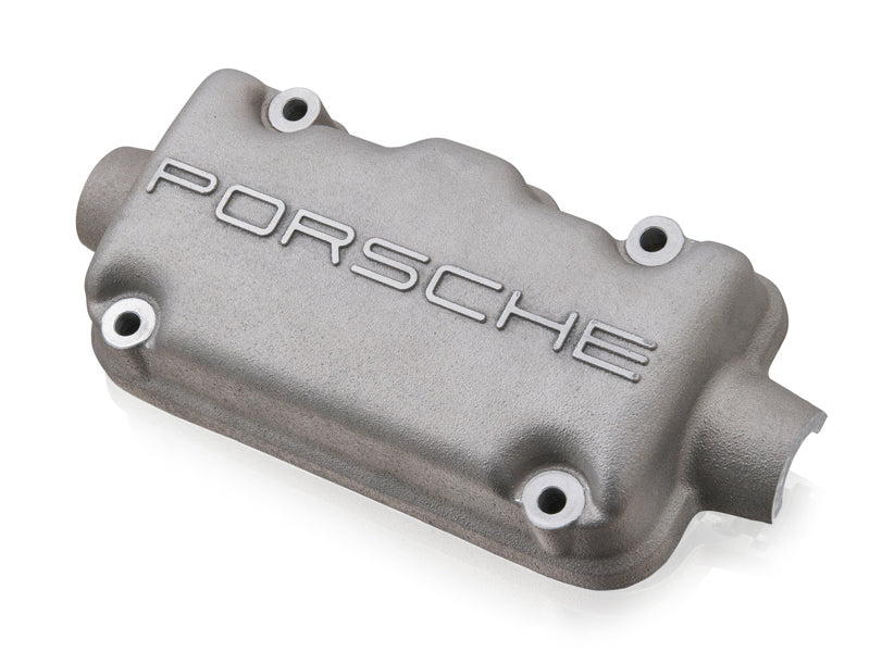 (New) 356 Carrera Valve Cover - 1960-65