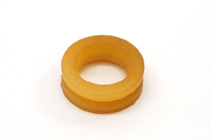 (New) 356/911/912 Brake Cable Grommet - 1964-67