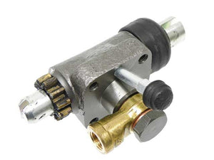 (New) Ate 356 Pre-A/A/B Wheel Cylinder Kit w/ Screws - Upper/Lower/Rear - 1950-63