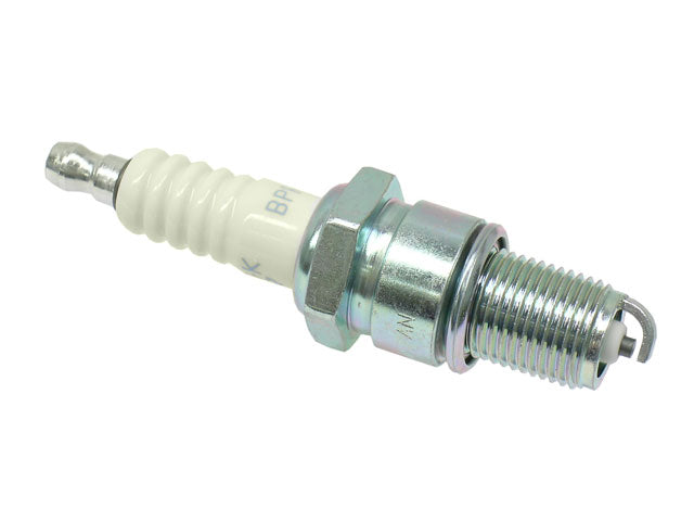 (New) 944/911/912/914/924/928 NGK BPR6ES Spark Plug