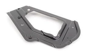 (New) 964/993, 911 Battery Tray - 1989-98
