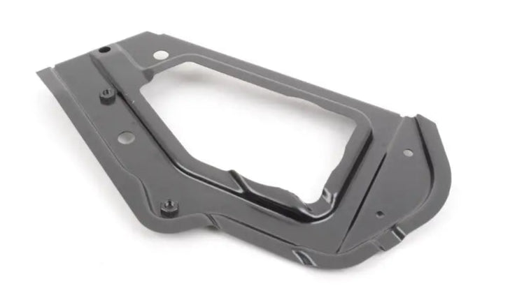 (New) 964/993, 911 Battery Tray - 1989-98