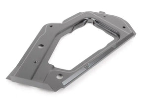 (New) 964/993, 911 Battery Tray - 1989-98